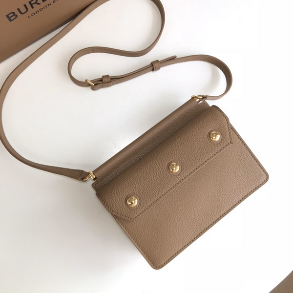 Burberry 80145791 brown